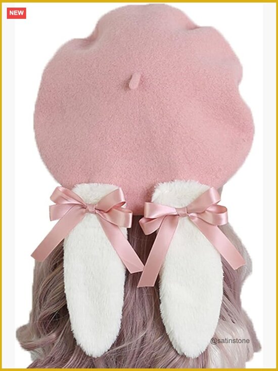 Hats